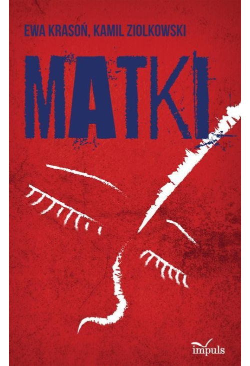 Matki