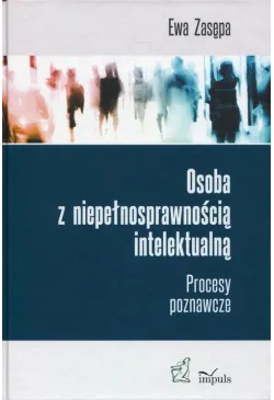 Osoba z niepełnosprawnością...