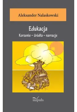 Edukacja