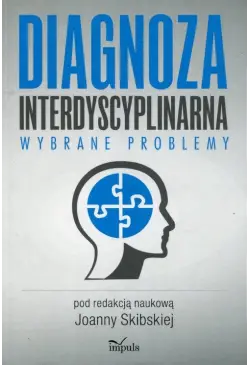 Diagnoza interdyscyplinarna