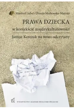 Prawa dziecka w kontekście...