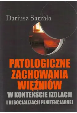 Patologiczne zachowania...