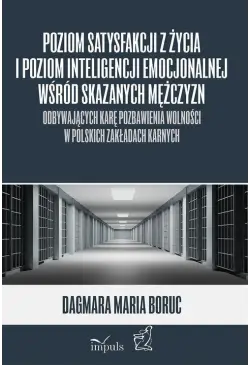 Poziom satysfakcji z życia...