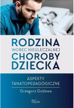 Rodzina wobec nieuleczalnej...