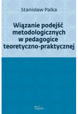 Wiązanie podejść...