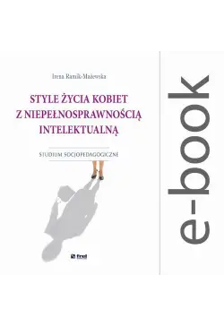 Style życia kobiet z...