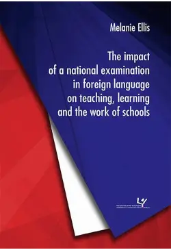 The impact of a national...