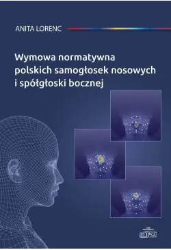 Wymowa normatywna polskich...