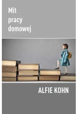 Mit pracy domowej