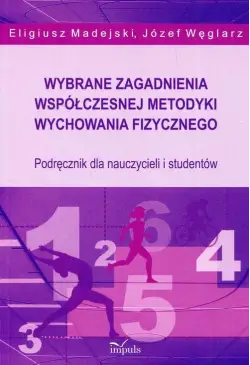Wybrane zagadnienia...