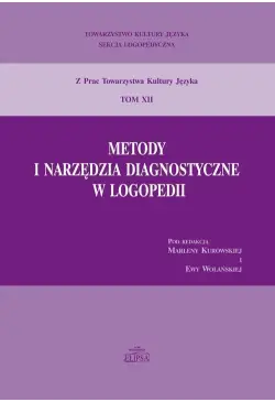 Metody i narzędzia...