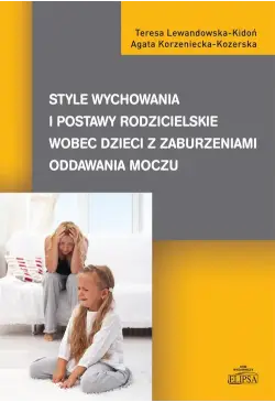 Style wychowania i postawy...