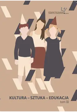 Kultura – sztuka –...