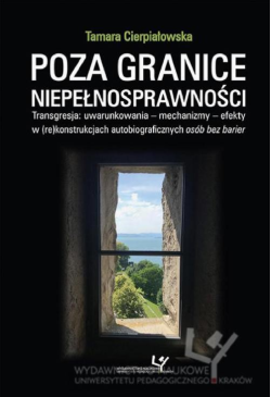 Poza granice...