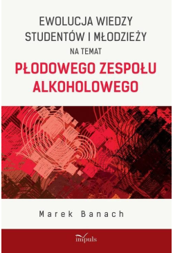 Ewolucja wiedzy studentów i...