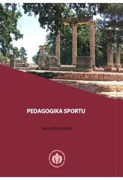 Pedagogika sportu