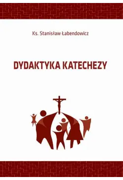 Dydaktyka katechezy
