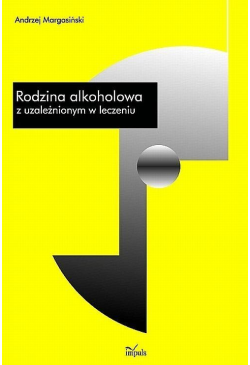 Rodzina alkoholowa z...