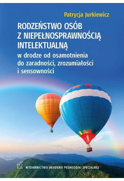 RODZEŃSTWO OSÓB Z...