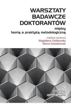 Warsztaty badawcze...
