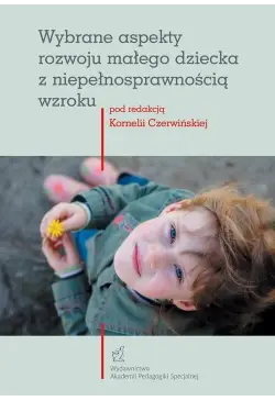 Wybrane aspekty rozwoju...