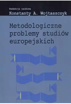Metodologiczne problemy...