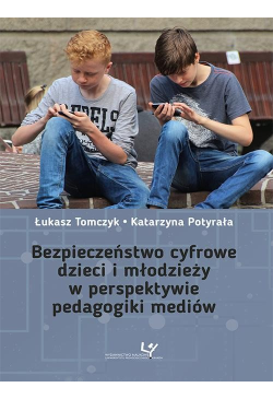 Ścieżki kariery zawodowej i...