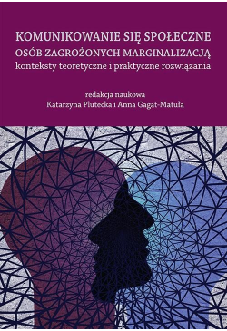 Komunikowanie się społeczne...