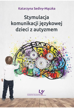 Stymulacja komunikacji...