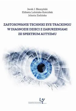 Zastosowanie techniki eye...
