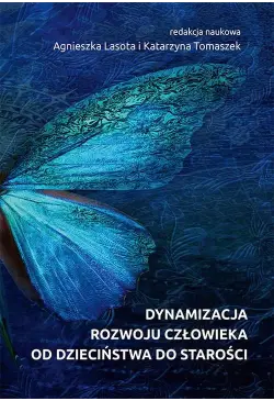 Dynamizacja rozwoju...