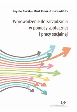 Wprowadzenie do zarządzania...