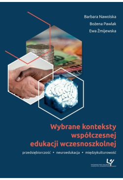 Wybrane konteksty...
