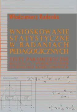 Wnioskowanie statystyczne w...