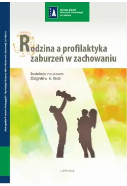 Rodzina a profilaktyka...