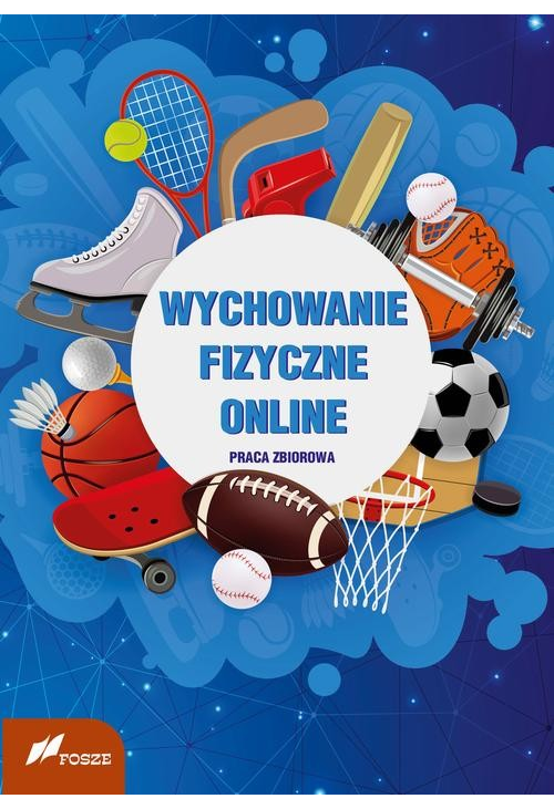 Wychowanie fizyczne online