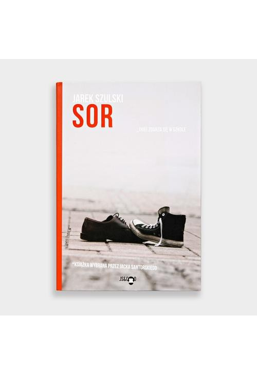 SOR