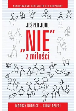 Nie z miłości
