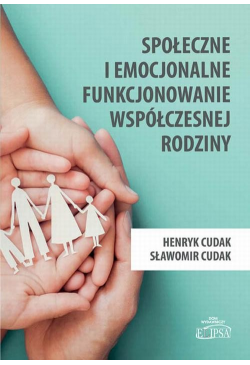 Społeczne i emocjonalne...