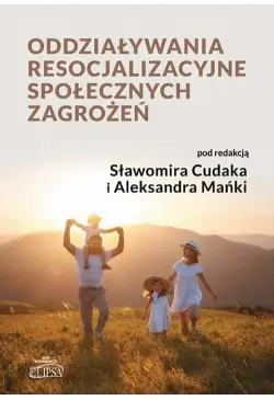 Oddziaływania...