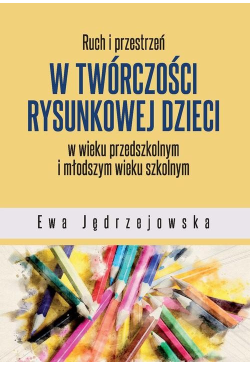 Ruch i przestrzeń w...