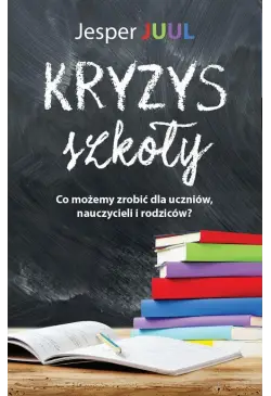 Kryzys szkoły