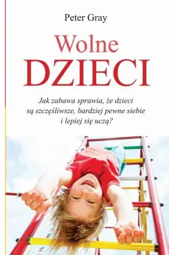 Wolne dzieci