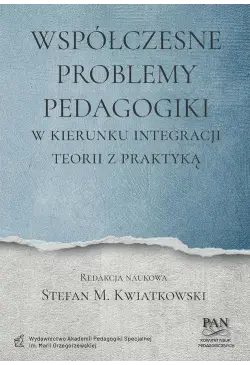 Współczesne problemy...