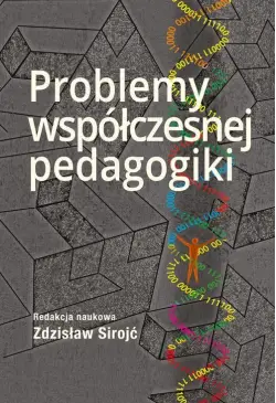 Problemy współczesnej...