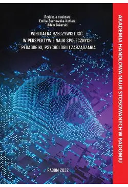 Wirtualna rzeczywistość w...