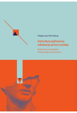 Interdyscyplinarna edukacja...