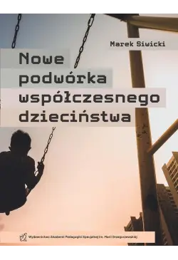Nowe Podwórko współczesnego...