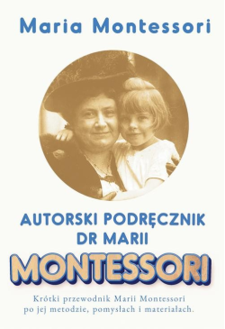 Autorski Podręcznik Marii...