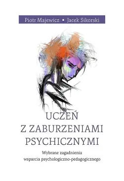 Uczeń z zaburzeniami...